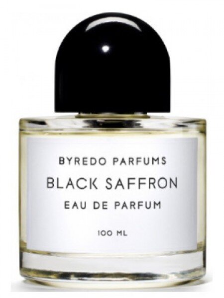 Byredo Black Saffron EDP 100 ml Unisex Parfümü kullananlar yorumlar